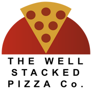 WellStackedPizza-GTASA-logo