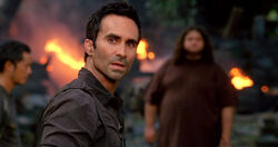 6x12-Richard