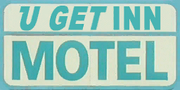 UGetInnMotel-GTASA-logo