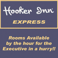 HookerInnExpress-GTAVC-logo