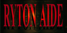 RytonAide-GTAVC-logo