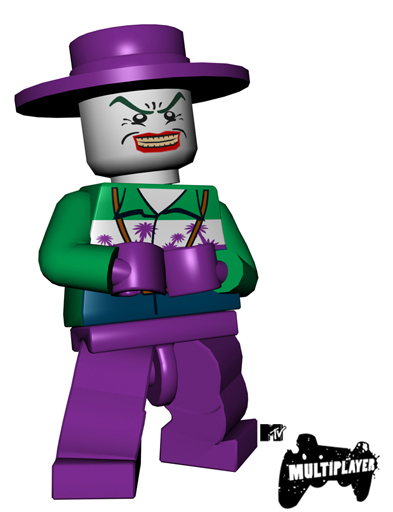 Joker