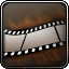 Level Achievement Icon