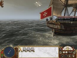 EmpireKnightsofSt.JohnShip 01