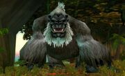 King Mukla