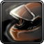 Cockpit Achievement Icon