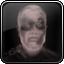 Ghost Achievement Icon