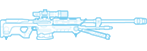 ReachSchematic - Sniper