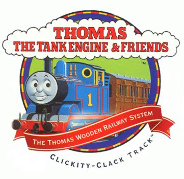 WoodenRailwayoldlogo
