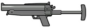 GrenadeLauncher-TLAD-icon