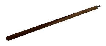 PoolCue-TLAD-halved