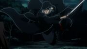 800px-Urahara rescues Hirako