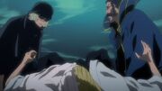 800px-Kisuke and Tessai Heal Shinji