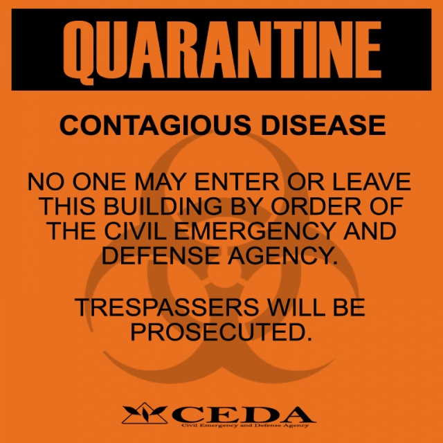 Sign_quarantine_orange_display.jpg