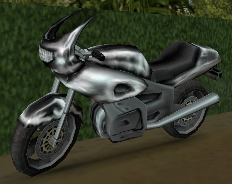 gta san andreas unique vehicles gta san andreas unique vehicles