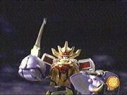 Wfsword01