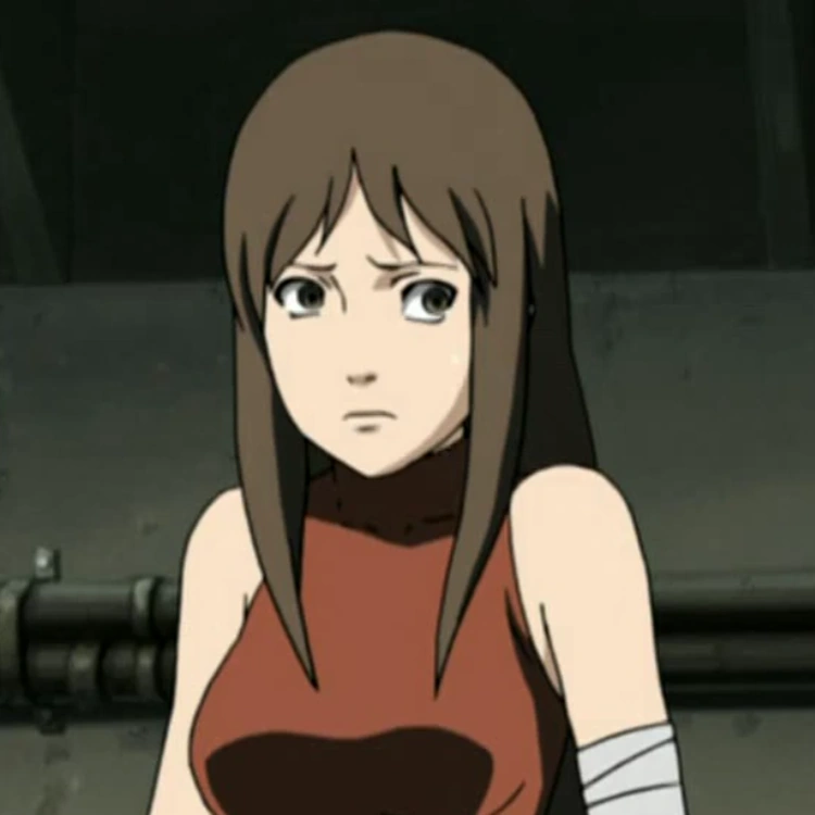 Tamaki Narutopedia Naruto, Naruto Shippuuden, Sasuke, Kakashi