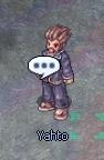Yahto-NPCcropped