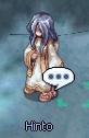Hinto-NPCcropped