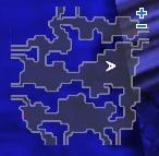 Zulimar-minimap