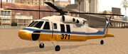 Raindance SA