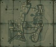 Vicecitybetadj3
