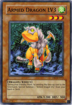 ArmedDragonLV3DR3-EN-C-UE