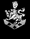 Crest-cullens-mp
