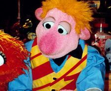 Bjarne2