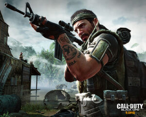 CODBlackOps wallpaper01 1280x1024