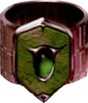 FF7 Protect ring