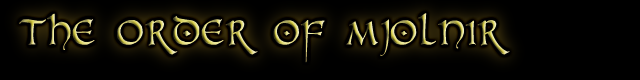 Oomlogo