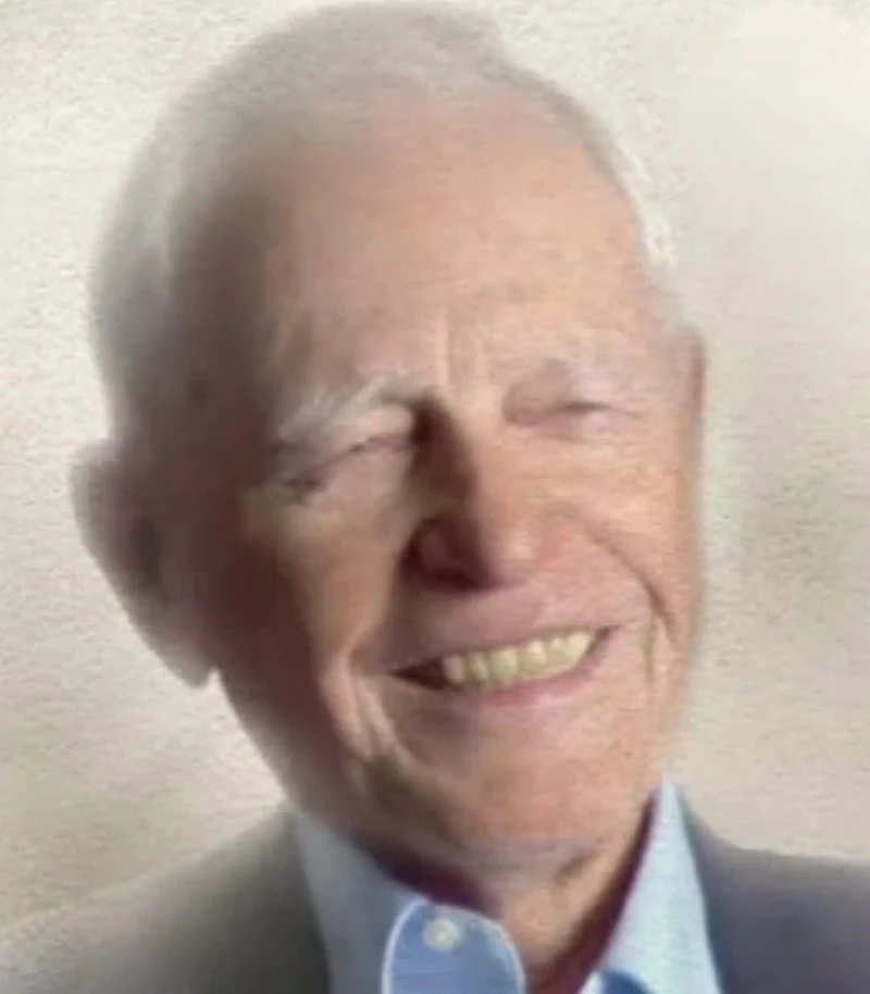 Sidney Phillips Jr. The Pacific Wiki