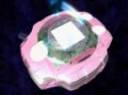 KarisDigivice