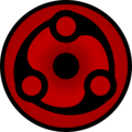 120px-Mangekyō Sharingan Madara.svg