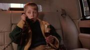 Mccauly culkin 1210436830