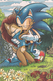 391px-Sonicsallykiss