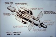Schema Nomad