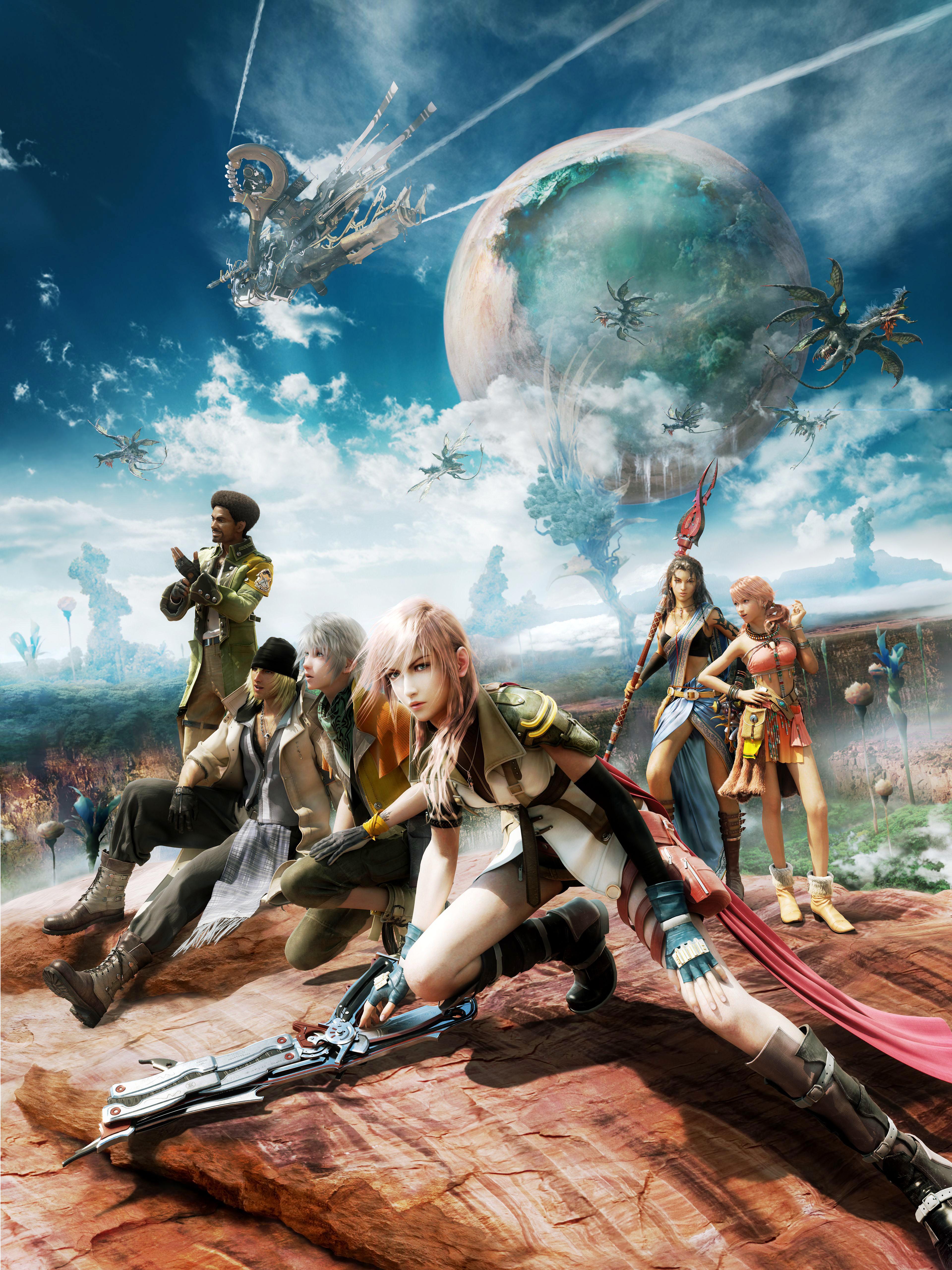 http://static2.wikia.nocookie.net/__cb20100531185417/finalfantasy/images/6/66/Ffxiii-team.jpg