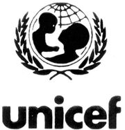 Unicef.jpg