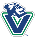 Johnnycanucklogo