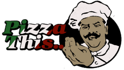 PizzaThis