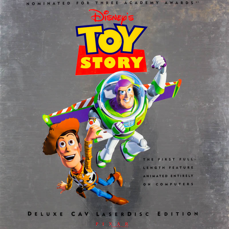 instal the new version for windows Toy Story 3