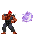 Akuma3