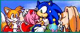 Amycrying