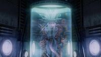 Jenova AC 2