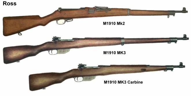 Ross Rifle Gun Wiki ross-rifle-gun-wiki