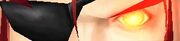 Hascakkin closeup