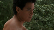 Serious Sam