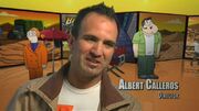 Albert Calleros02